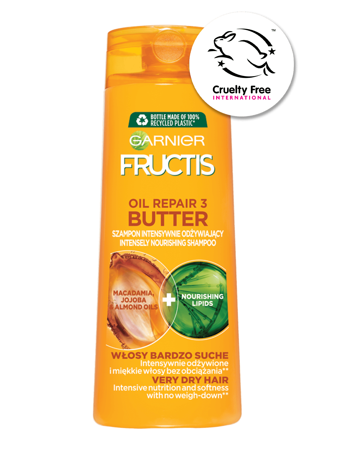 garnier-oil-repair-szampon-z-olejkiem-kokosowym-1350x1800